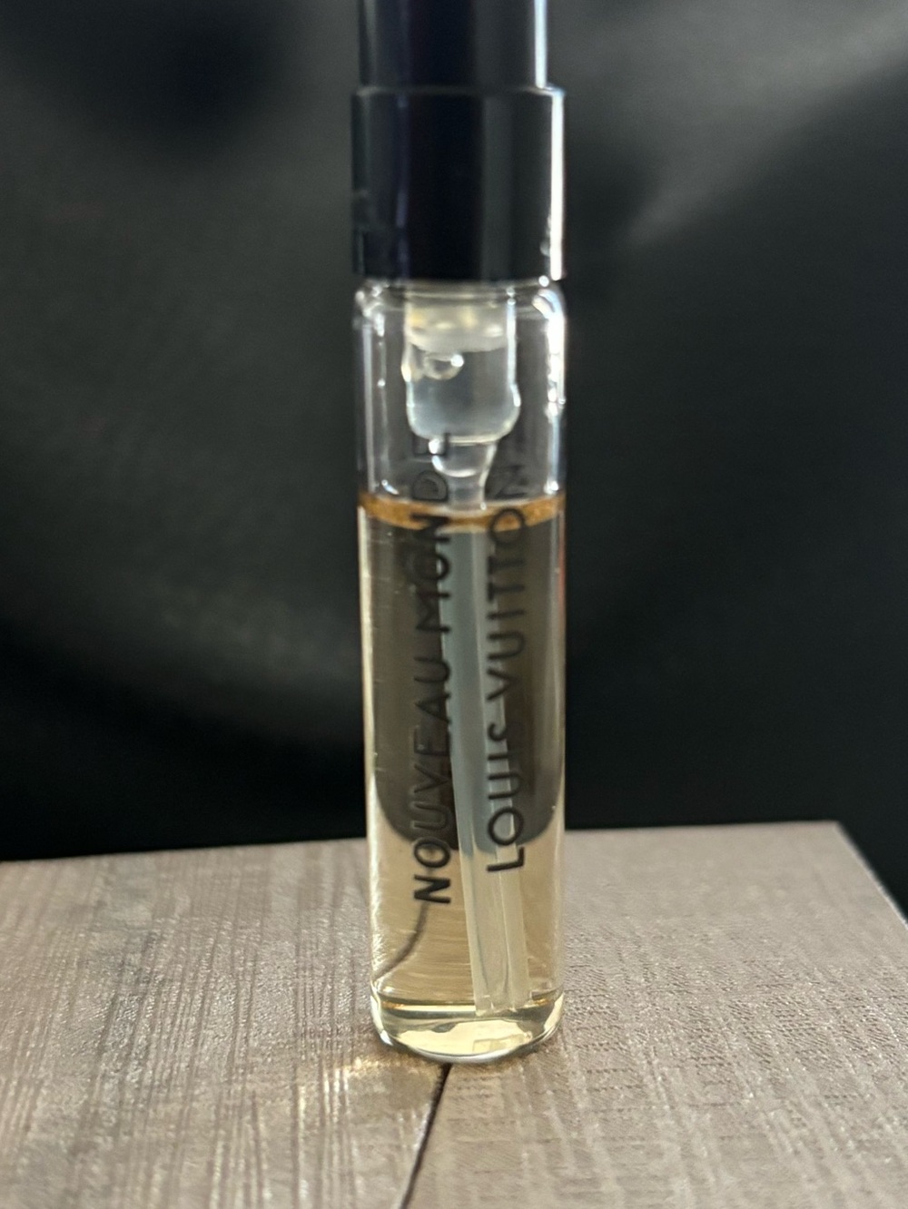Sample Perfumes - Picture 7 of 13